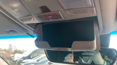 Hyundai KONA 1.6 GDi Hybrid Premium 5dr DCT Hybrid Hatchback